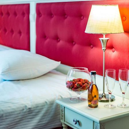Hotel Sobienie Krolewskie Sobienie Szlacheckie المظهر الخارجي الصورة