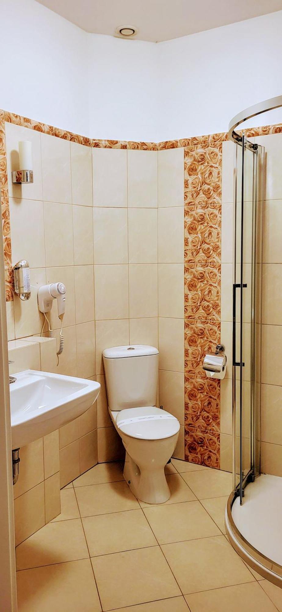 Hotel Sobienie Krolewskie Sobienie Szlacheckie المظهر الخارجي الصورة