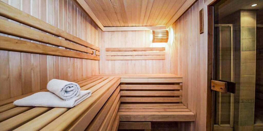 Hotel Sobienie Krolewskie Sobienie Szlacheckie المظهر الخارجي الصورة