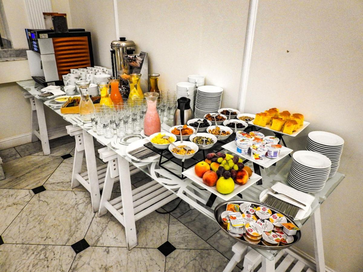 Hotel Sobienie Krolewskie Sobienie Szlacheckie المظهر الخارجي الصورة