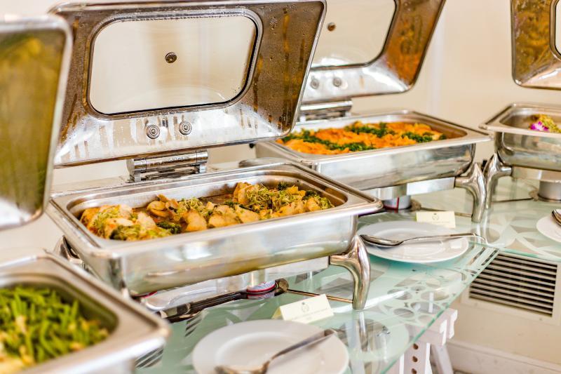 Hotel Sobienie Krolewskie Sobienie Szlacheckie المظهر الخارجي الصورة